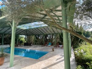 Maisons d'hotes Domaine Spa Perret-Au Calme-Chateau ArtDeco MasterSuite B&B et-ou Gite de Charme-A3Mn Giverny-Jardins Monet-Le Vexin-Piscine Ete-Parc 3Ha-Aire Enfants-PingPong-Options Diner-Billard-Massage-Yoga-Coaching-Fitness-Sauna-Hammam-Promo 2Nuits 1HJacuzzi Offerte : photos des chambres