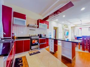 Tropikal Homes Gateaway Eden