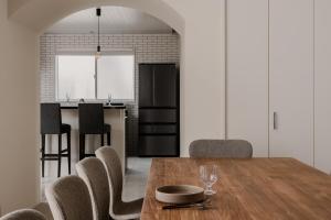 Play Stay 一宮 サウナ BBQ 広々ガーデン