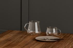 Play Stay 一宮 サウナ BBQ 広々ガーデン