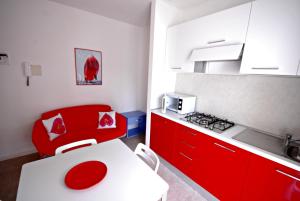 Residence Valgardena