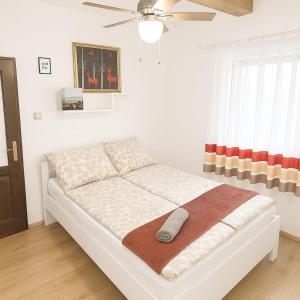 Nowhere Villa