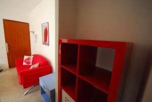 Residence Valgardena