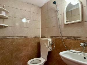 Sozopol Old Town - Studio 5 Attic