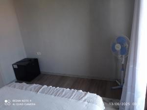 Vila L&D