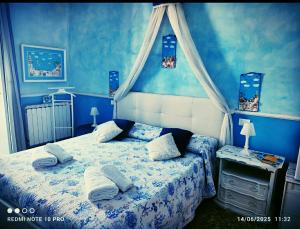 B&B Casa Celsi
