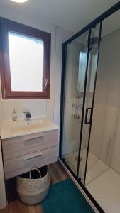 la maison de pejusclat