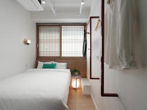 The Road Mini Hotel - Albergues, Seúl