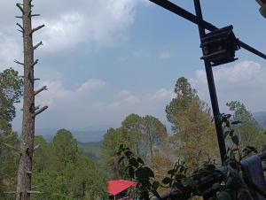 Niharika Homestay