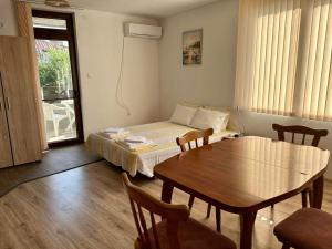 Sozopol Old Town - Apartment 3