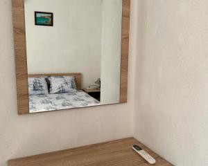 Sozopol Old Town - Apartment 3