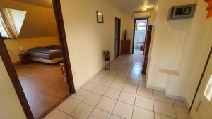 Apartment in Siofok - Balaton 19943