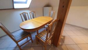 Apartment in Siofok - Balaton 19943