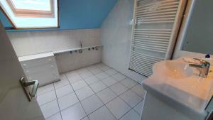 Apartment in Siofok - Balaton 19943