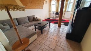 Apartment in Siofok - Balaton 19943