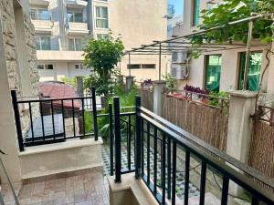 Sozopol Dreams - Apartment 1