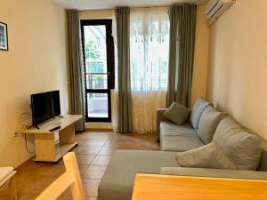 Sozopol Dreams - Apartment 1