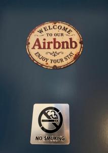 Petit appartement central Chimay