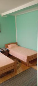 Apartman Kuršumlijska Banja