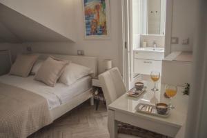 Marcantun Spalatum in Diocletian Palace