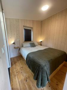 De Merel - Tussen de Wilgen