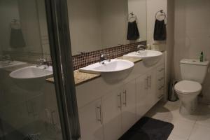 Scarborough Beach Resort Brisbane