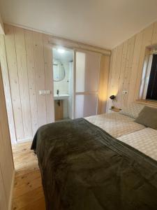 De Merel - Tussen de Wilgen