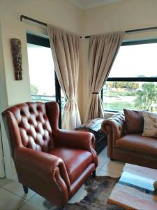 Blouberg Luxury Oasis With Pool & Scenic Mountain Views