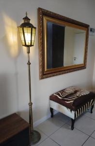 Blouberg Luxury Oasis With Pool & Scenic Mountain Views