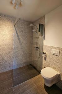 Apartman Kokola