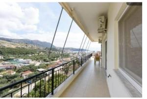 Vasilis Family Apartments