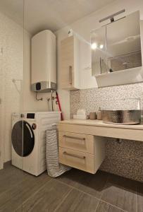 Apartman Kokola