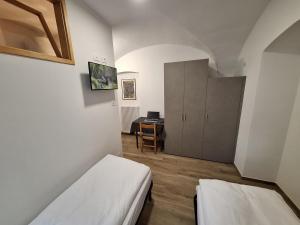 Il Nido dellAdriana Apartment