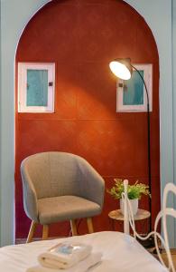 Newly Renovated Romantic Apartment - Primavera Deluxe Rovinj