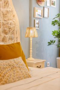 Newly Renovated Romantic Apartment - Primavera Deluxe Rovinj