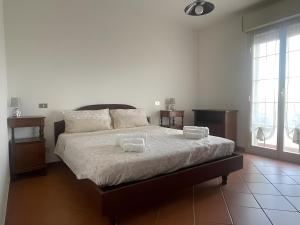 Paradise Palace Apartment 2