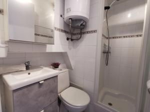 VILLAS COSETTE - Apartamento Beach Palace cb10