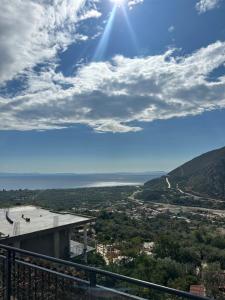 Vila Meli