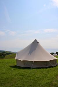 Hidden Valley Dorset