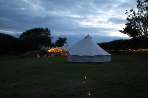 Hidden Valley Dorset