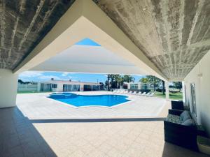 Villa Portugal