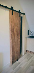Appartements Le Colombier : Appartement 1 Chambre