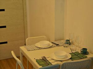 BTS sukhumvit Line onnut station