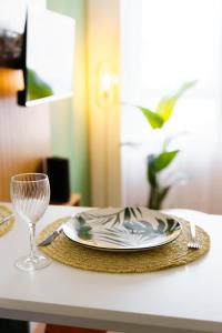 Green Universe Porto by MyMoradia