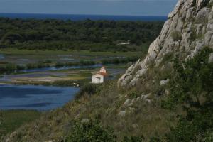 Verde Al Mare Achaia Greece