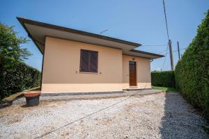 Casa con 2 Camere da Letto