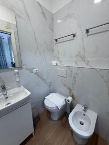 Tiburtina Hotel Holiday