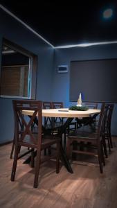 Почасовая баня