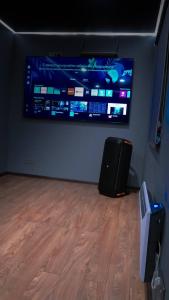 Почасовая баня