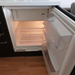 City Center Joe Bee Apartment